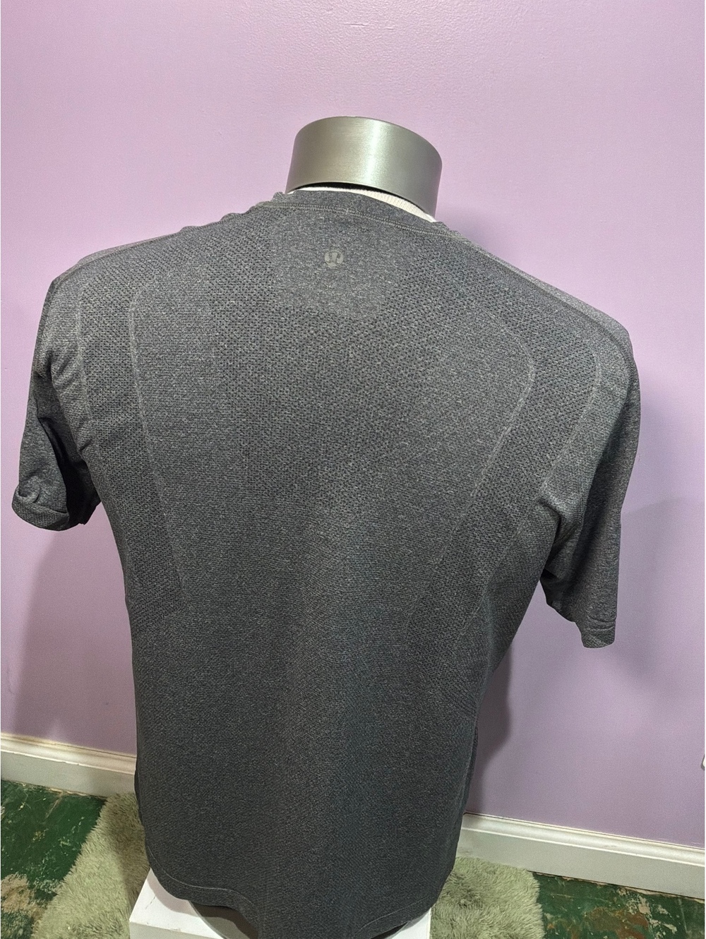 LULULEMON